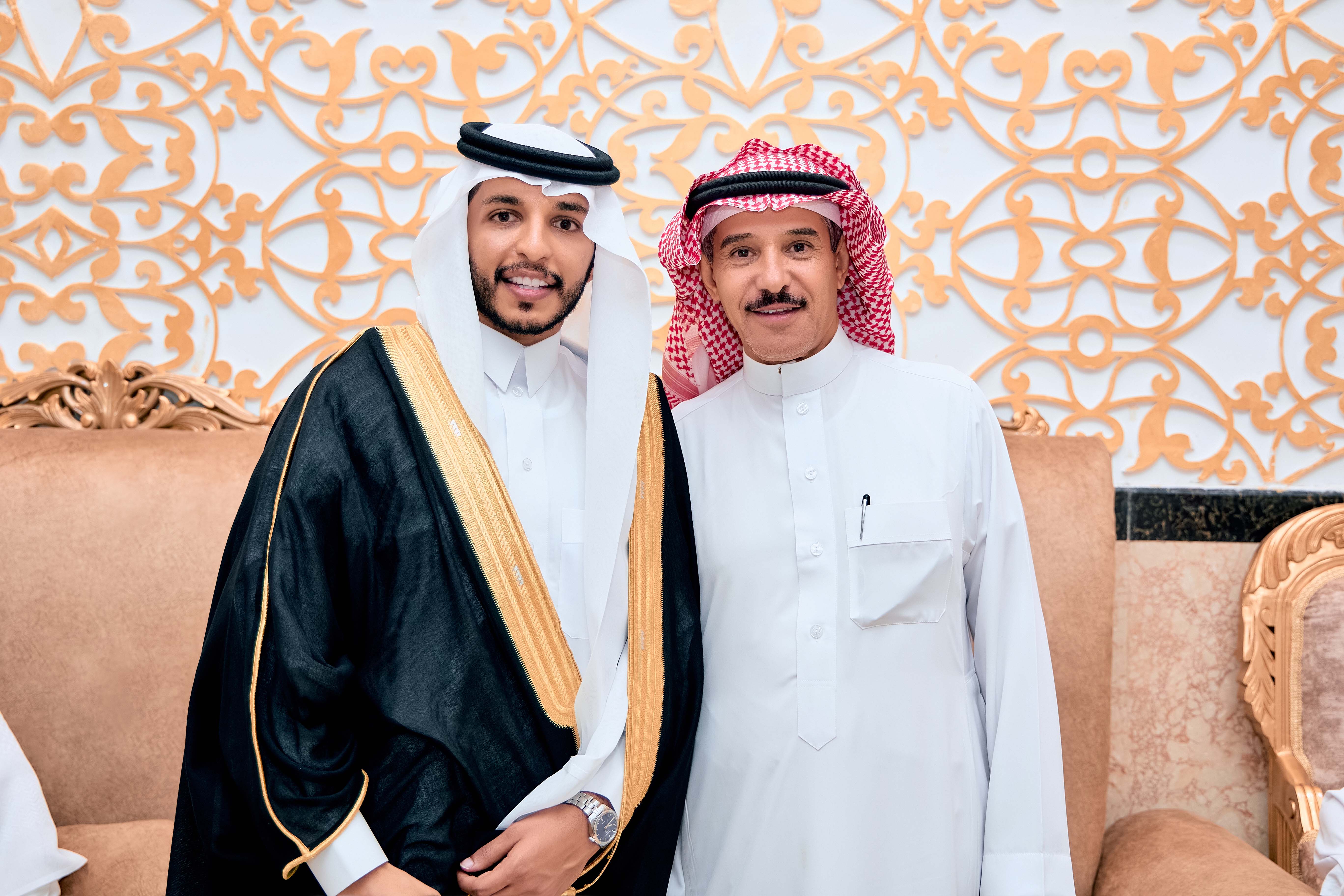 Freelancers-C76-A1769