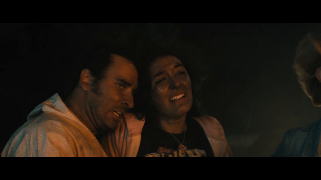 [Image: 3fr7yus4qh6f.png]