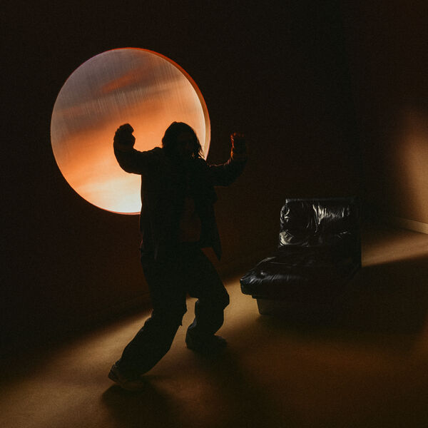 [Image: 9k79d9eerutd.jpg]