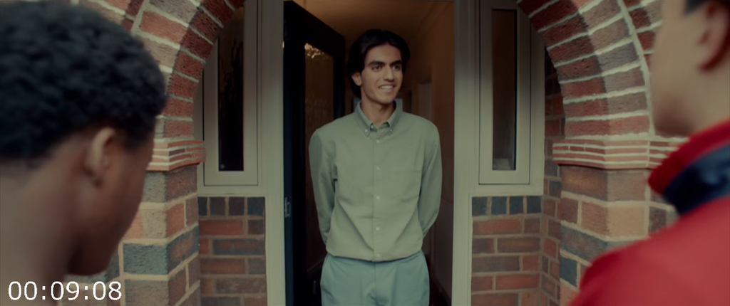 [Image: w3b7rnar4im0.png]