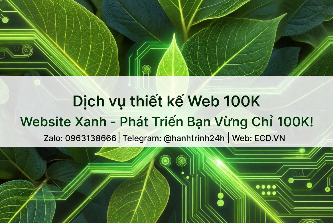 image-png-Expires-1776217299-Google-Access-Id-778043051564-q79bsd8mc40b0bl82ikkrtc3jdofe4dg-develope