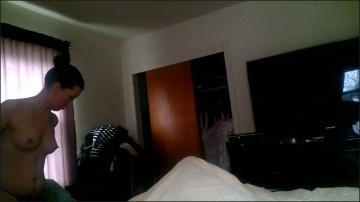 [Image: Voyeur22865122340.jpg]