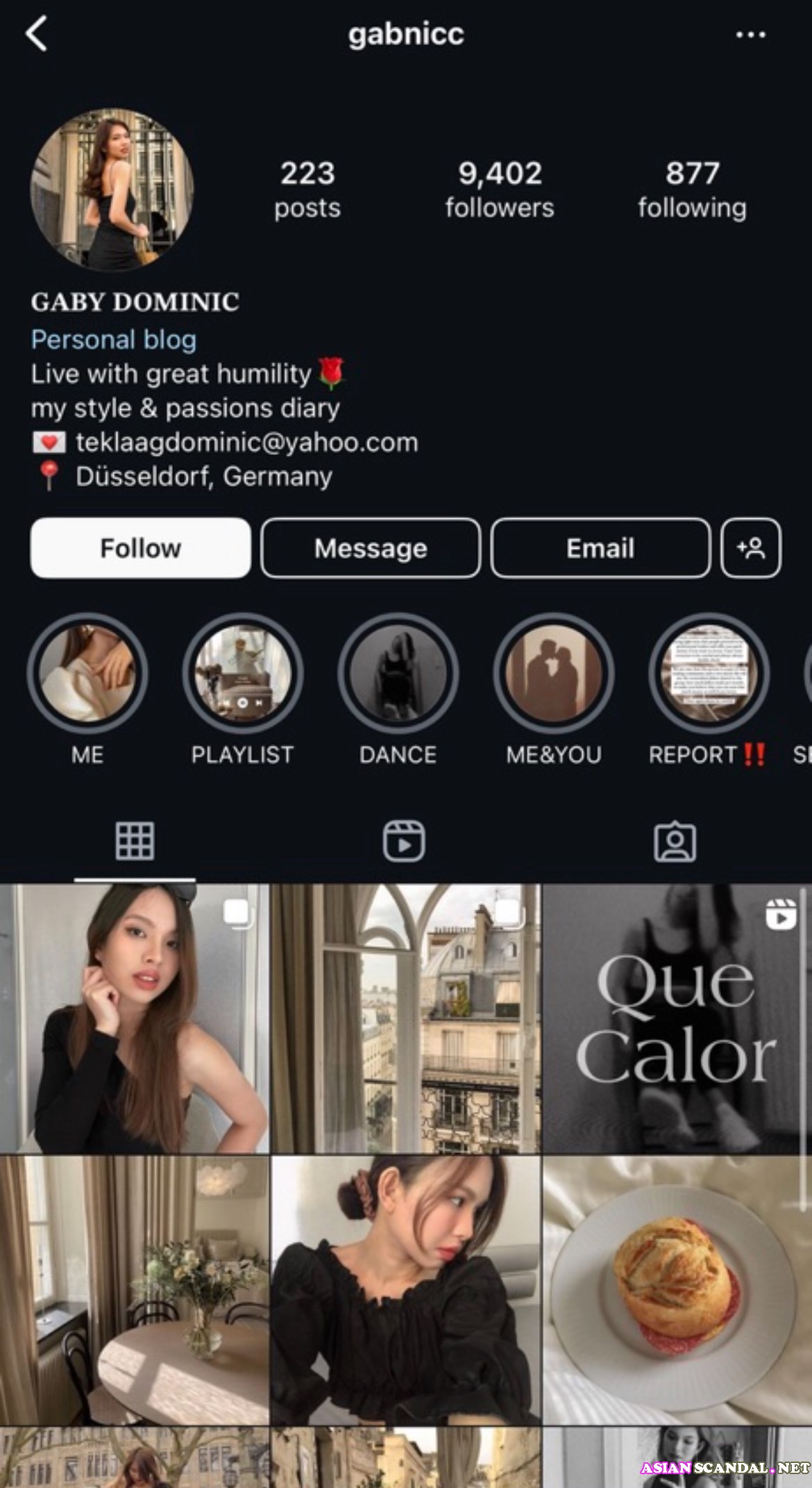 Asian-Scandal-Net-2025-1576