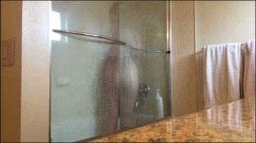 [Image: Voyeur7345161004.jpg]