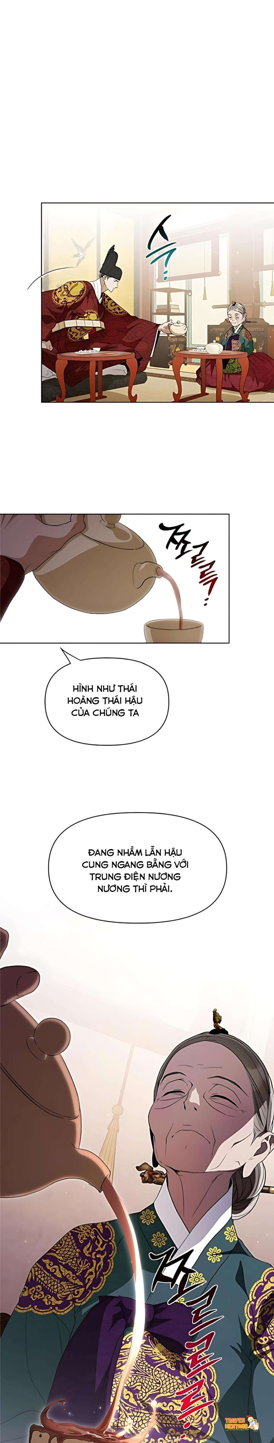 Xem ảnh 『18+』đêm Xuống Bên Sông Thu - Chapter 19 - tmp8fbq0fwa - Truyenhentaiz.net