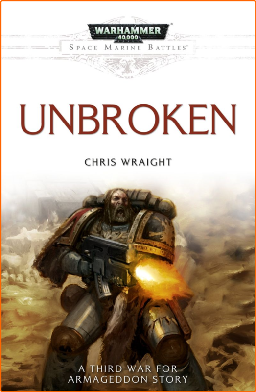 [Image: qlm6wv58wkl9.png]