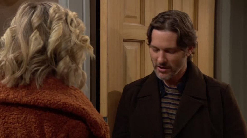 [Image: 5oiy46v4jikt.jpg]