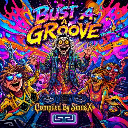 00-va-bust-a-groove-10363624-web-2026-fa