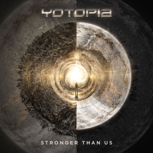 00-yotopia-stronger-than-us-ibogadigital