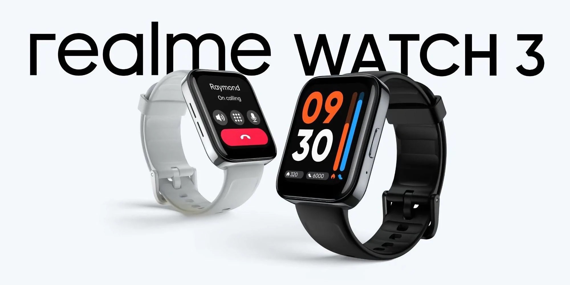 realme-Watch-3.jpg