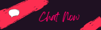 Chat Now