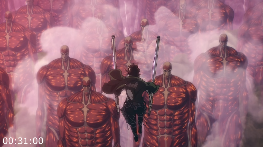 [Image: g63m1nhfb1rq.png]