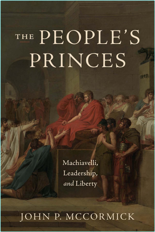 [Image: rear49zb0hs9.png]