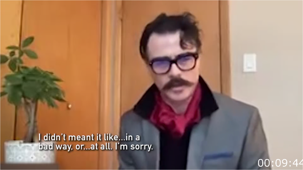 [Image: ol75ej3eec9w.png]