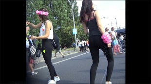 [Image: UP3915044042.jpg]