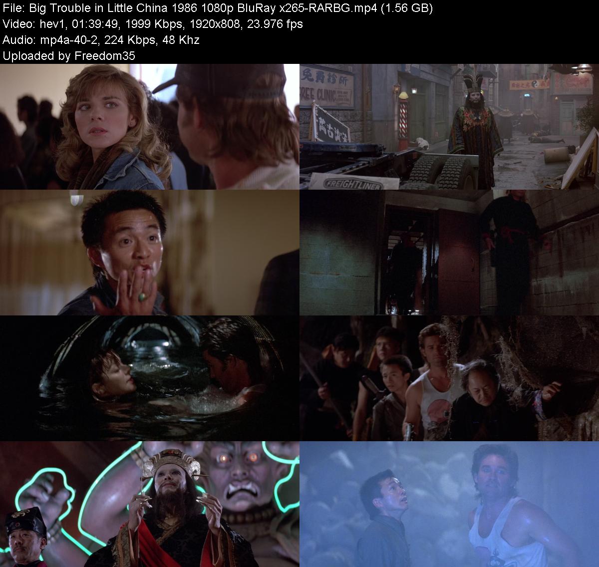 Big-Trouble-in-Little-China-1986-1080p-B