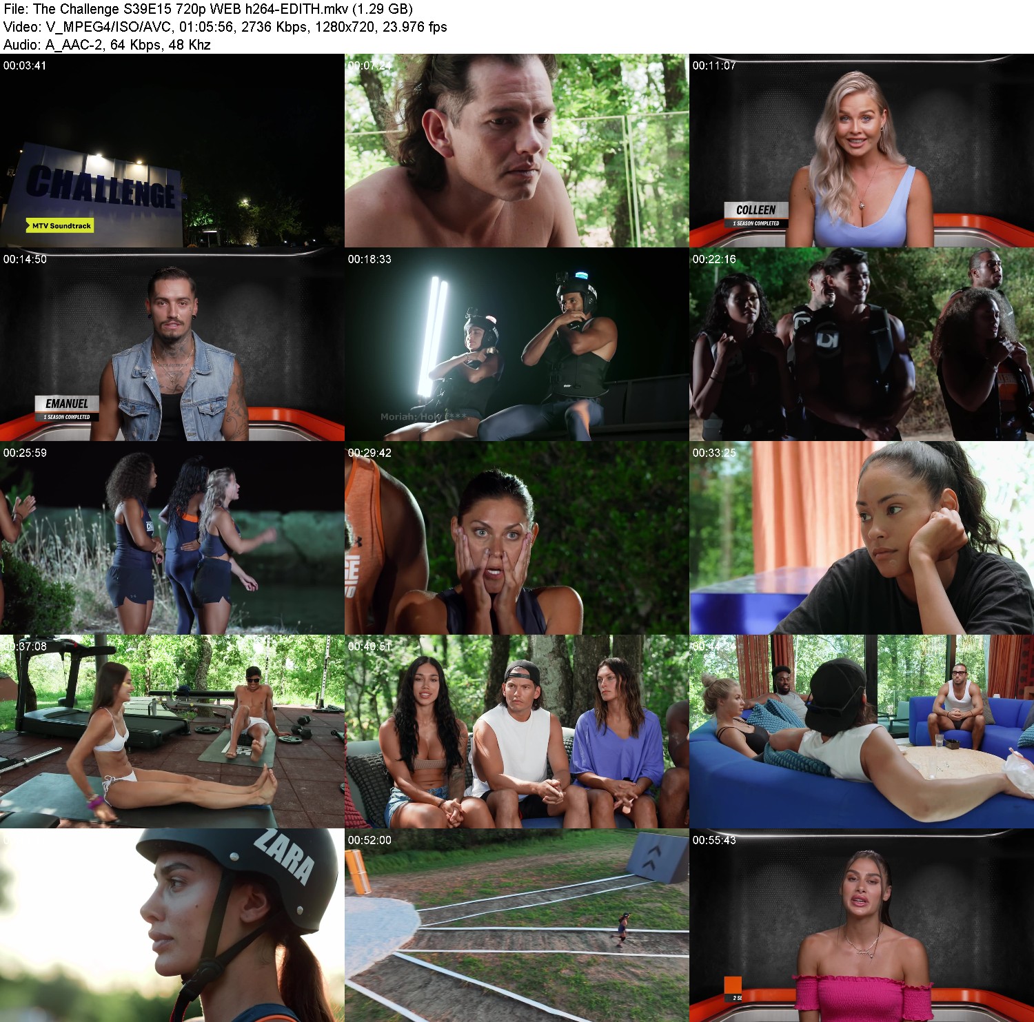 [Image: 5giu5rx8vv9c.jpg]