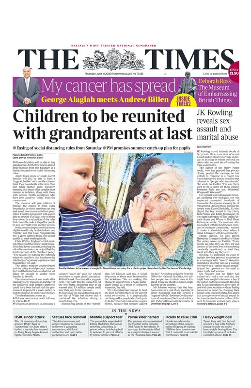The-Times-No-73183-11-Jun-2020.jpg