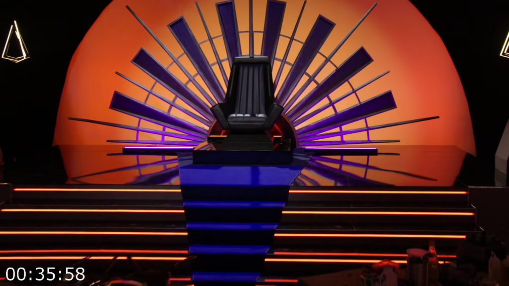 [Image: ox5dy7q3q8cm.png]