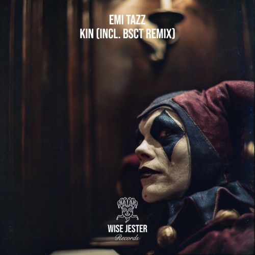 00-emi-tazz-kin-wjr220-web-2026-cover.jp