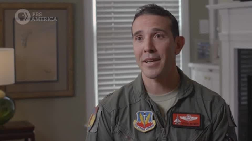 [Image: 79svtyt0sy0x.jpg]