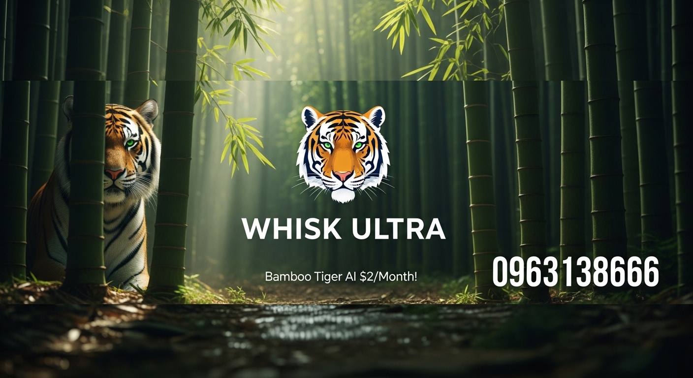 get whisk ultra warranty