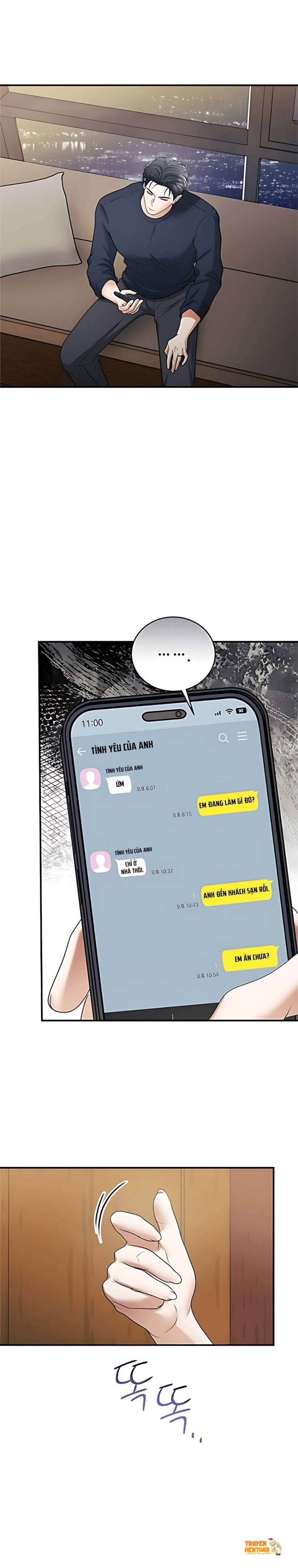 Xem ảnh 〖18+〗- Chồng Của Bạn Tôi - Chapter 15 - tmp3pl0booo - Truyenhentaiz.net Xem ảnh 〖18+〗- Chồng Của Bạn Tôi - Chapter 15 - tmp3pl0booo - Truyenhentaiz.net