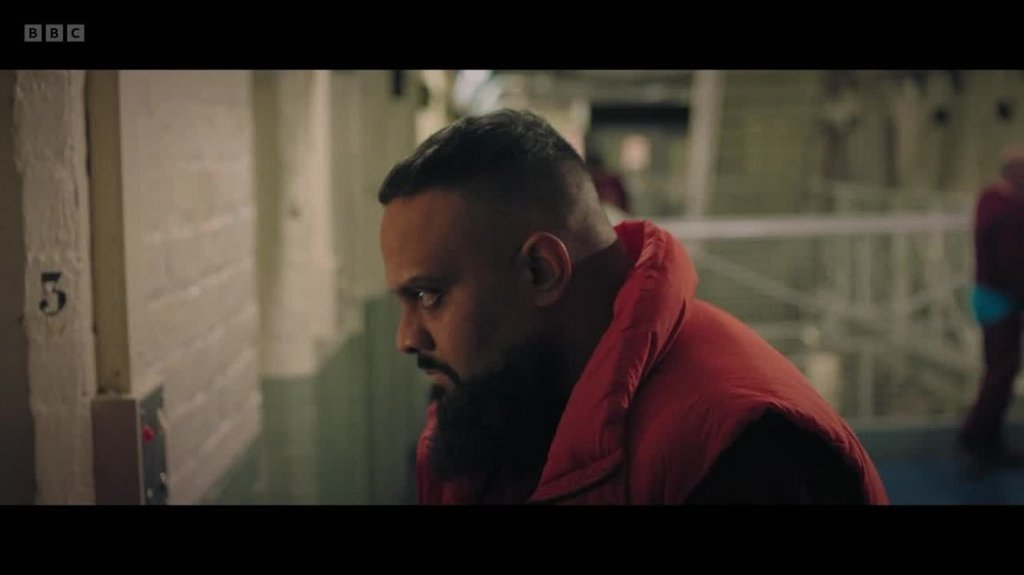 [Image: mvb6ayn84lz0.jpg]