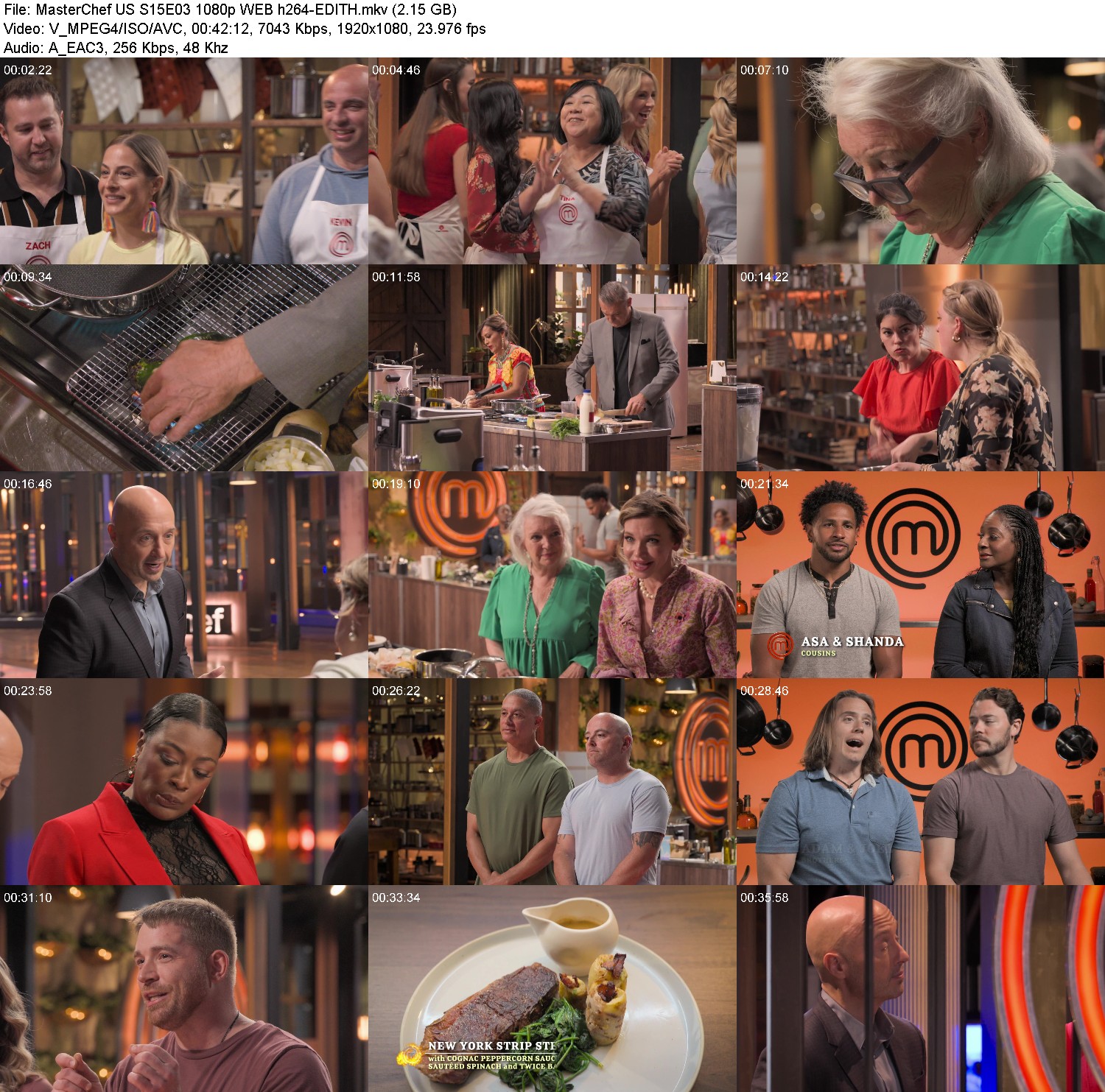 [Image: tyi1v3sa02hw.jpg]