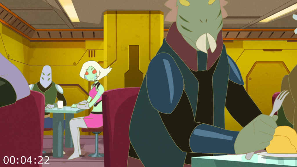 [Image: e77qau0pd1na.png]