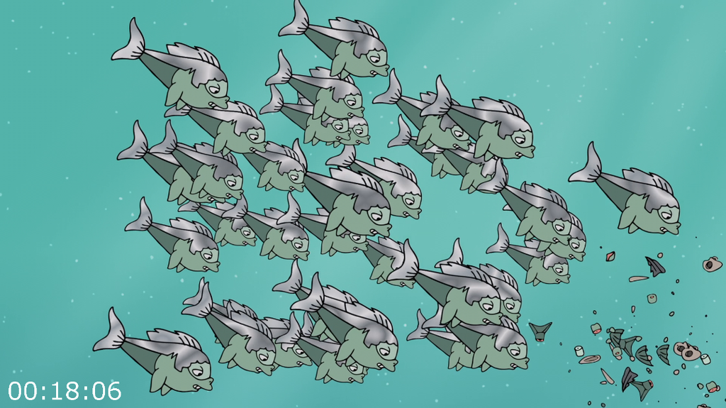 u4w1qhba24oj.png