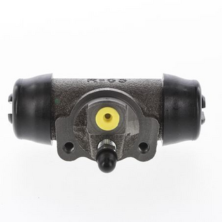 REAR BRAKE WHEEL CYLINDER REAR BRAKE WHEEL CYLINDER