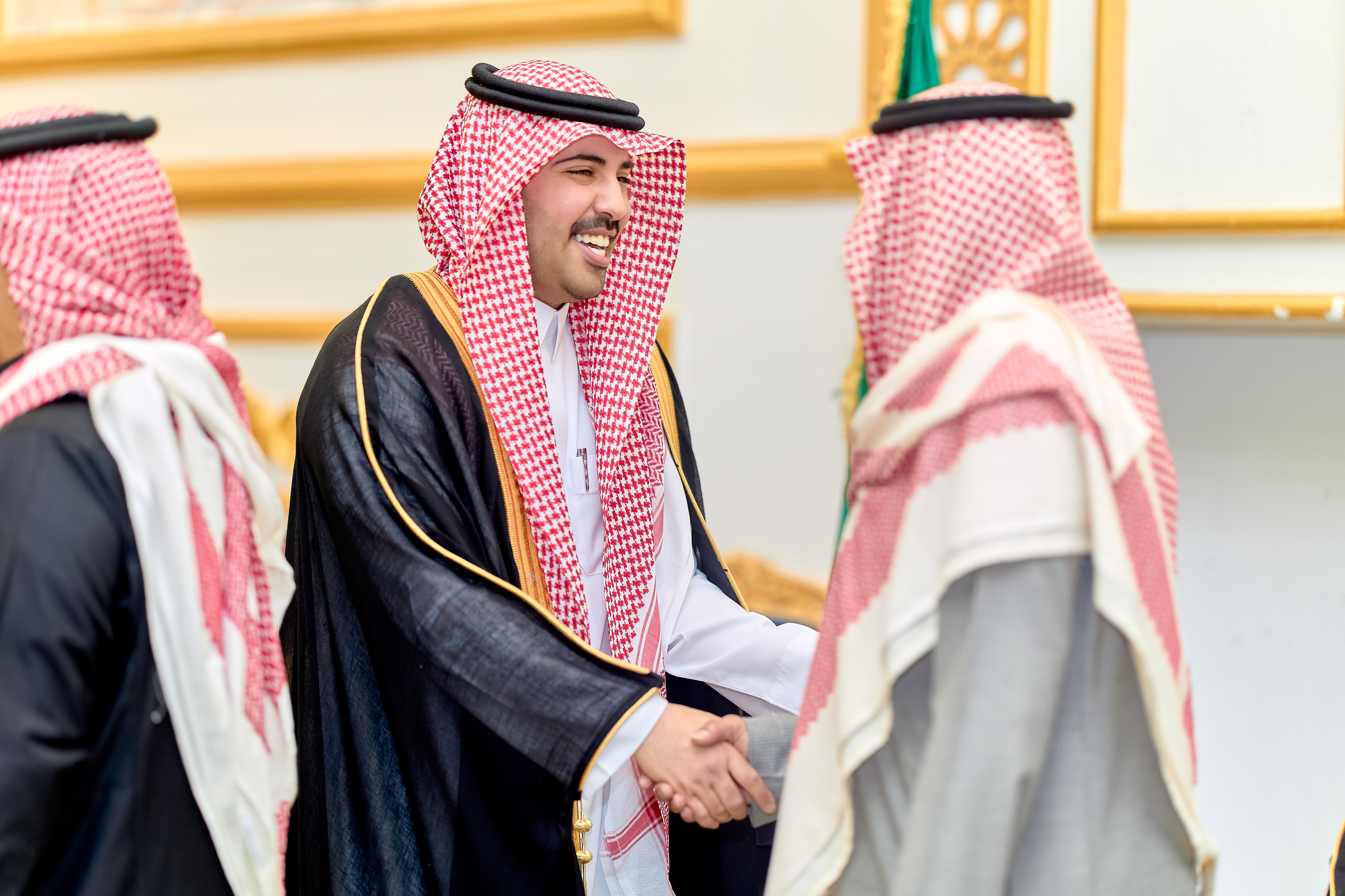 FL-STUDIO-FL-STUDIO-J68A5535