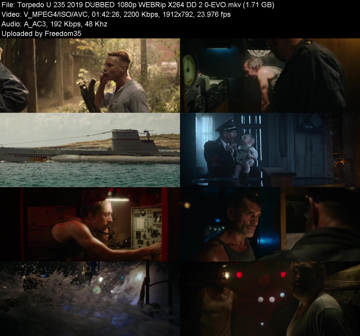 Torpedo-U-235-2019-DUBBED-1080p-WEBRip-X