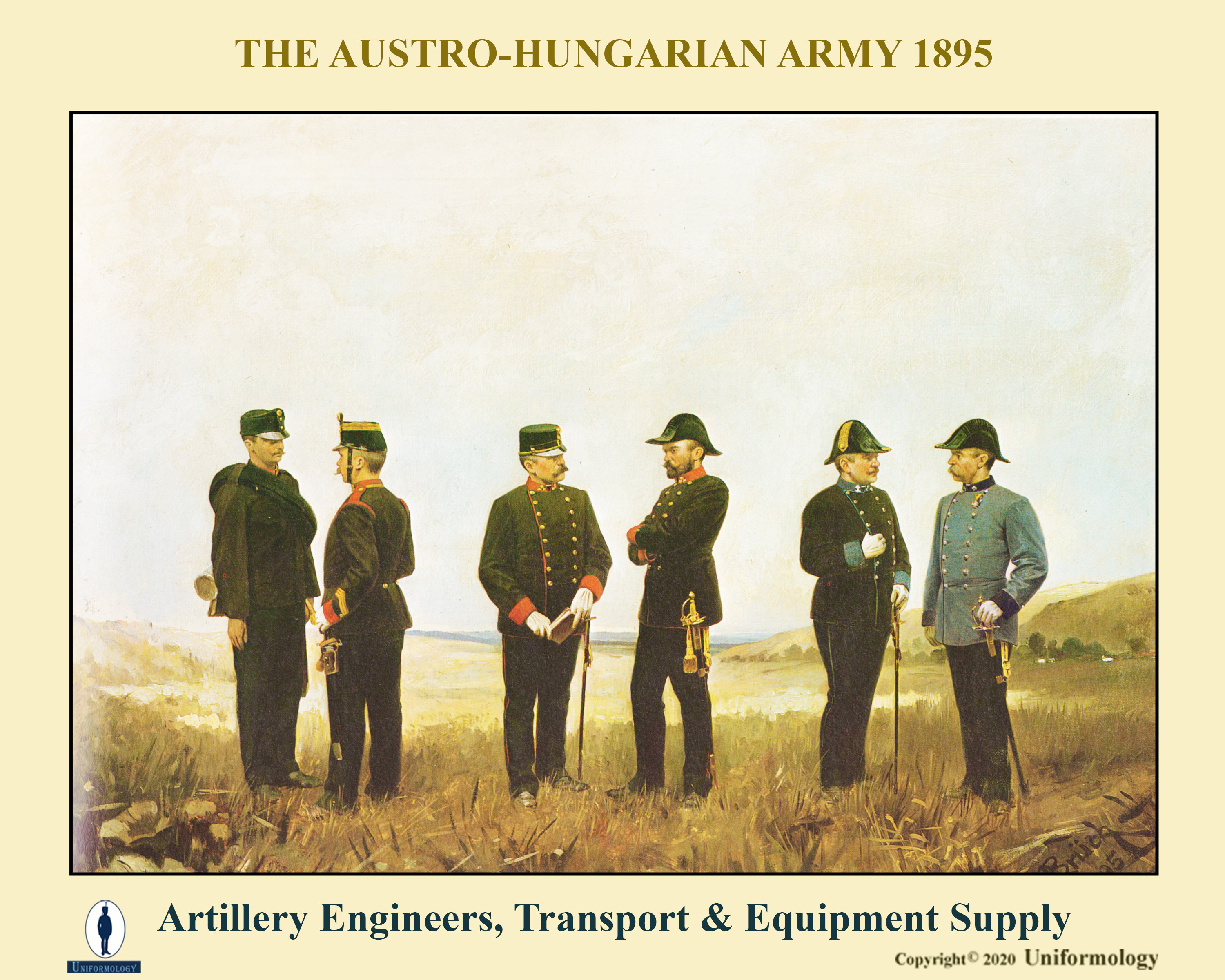 AH-ARMY-1895-10.jpg