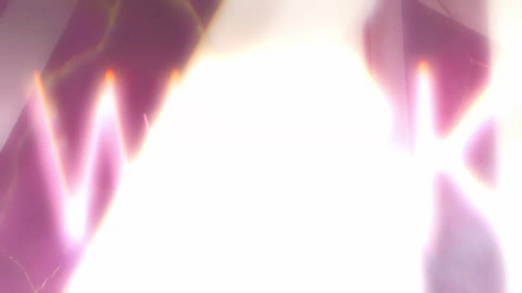 [Image: h3b5pe1zncr2.jpg]