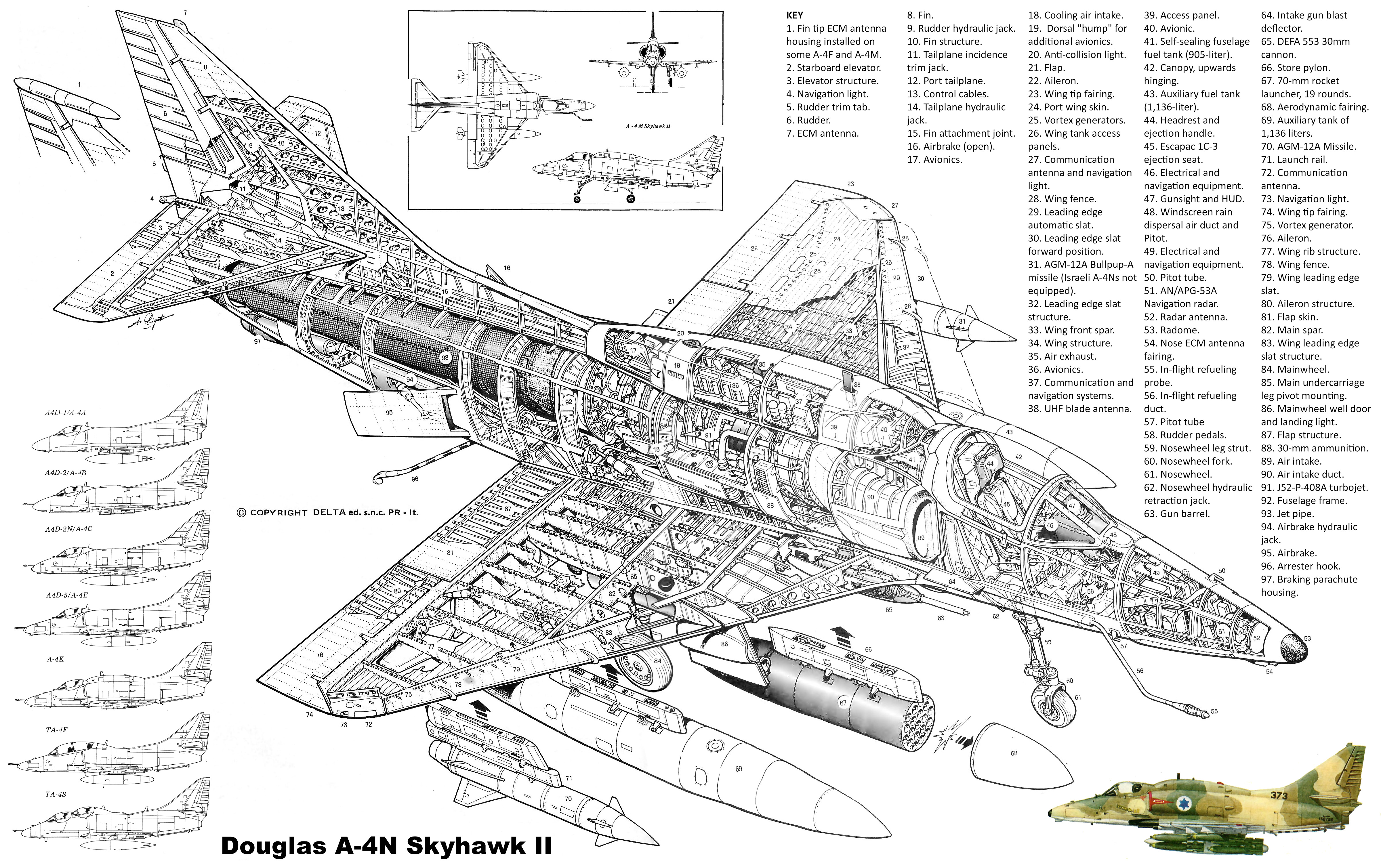 Douglas-A-4-N-Skyhawk-Eb.jpg