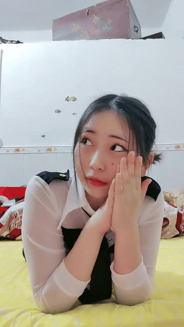 圖檔