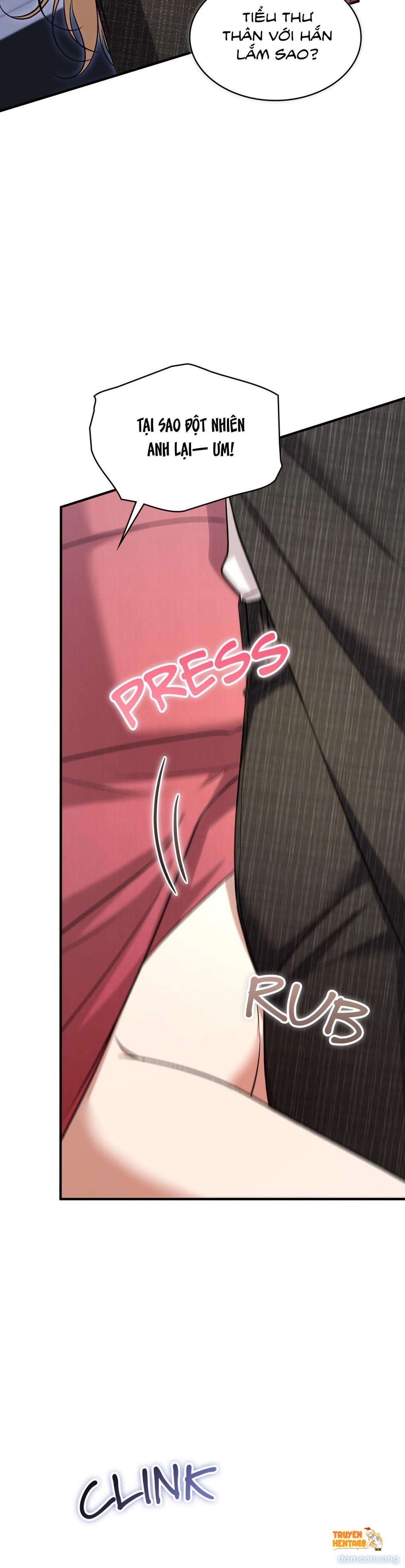 Xem ảnh tmp5c6sm54v trong truyện hentai [không Che] [18+] Tiểu Thư Quá Tò Mò - Chapter 7 - www.hentaitvn.net