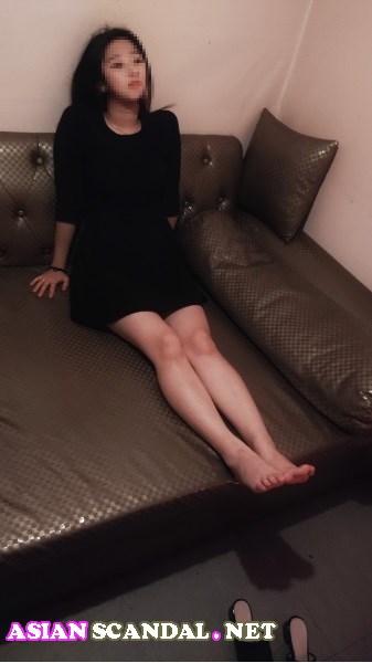 Asian-Scandal-Net-2976