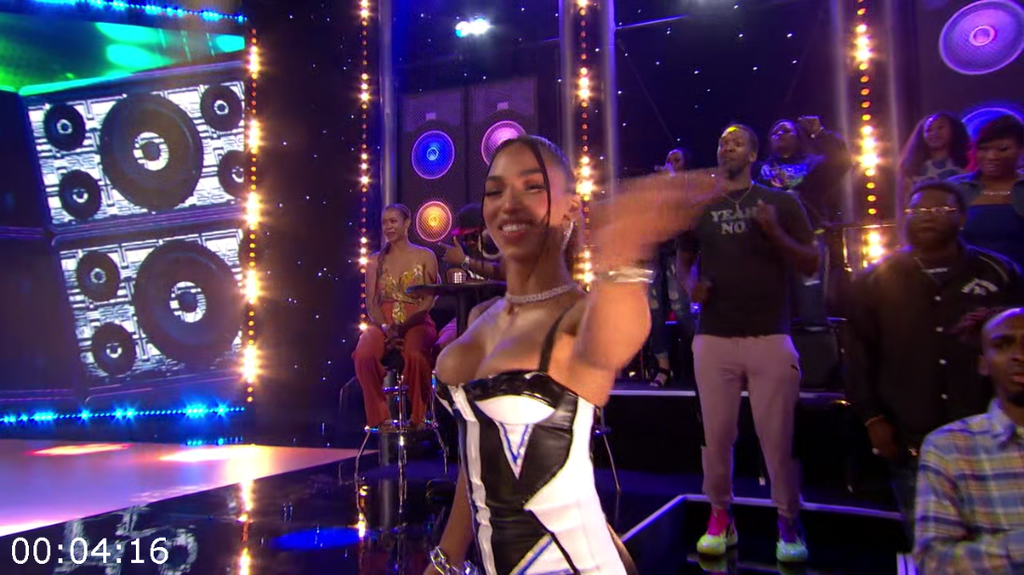 [Image: 89fhir1cemb8.png]