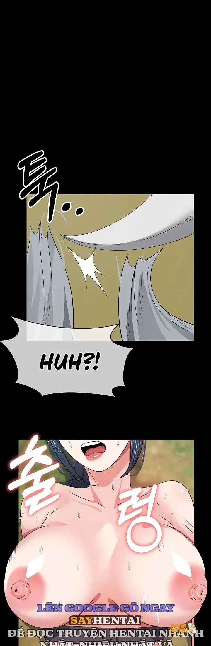 Xem ảnh tmpq8wjsvug trong truyện hentai Nô Lệ Nơi Trú Ẩn - Chapter 41 - hentaitvn.net