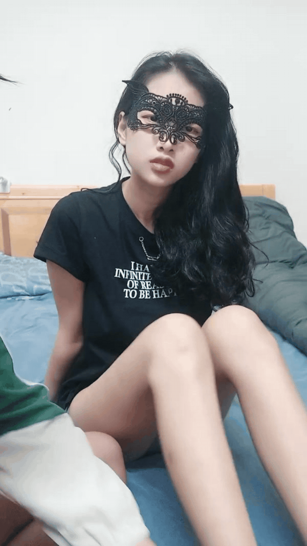 圖檔
