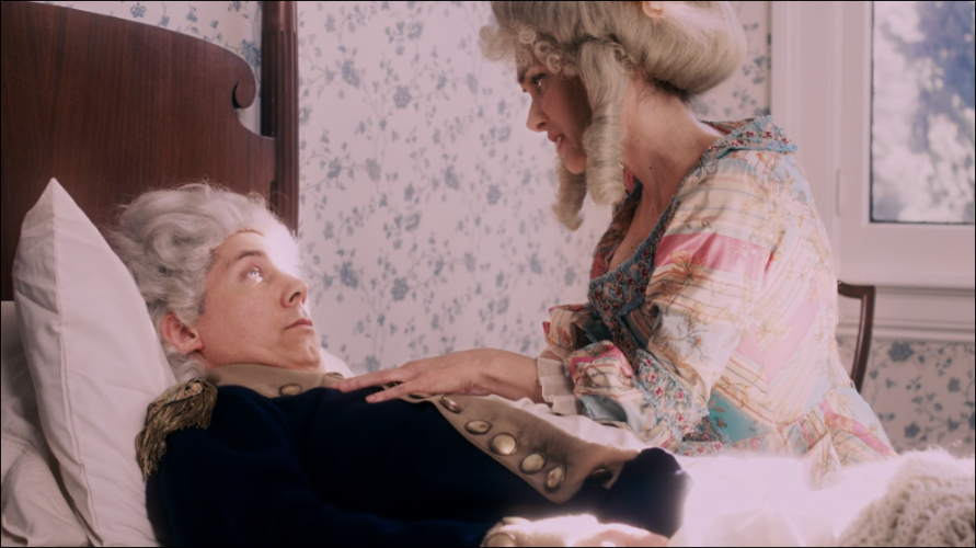 [Image: zc7f3xyp5tr1.png]