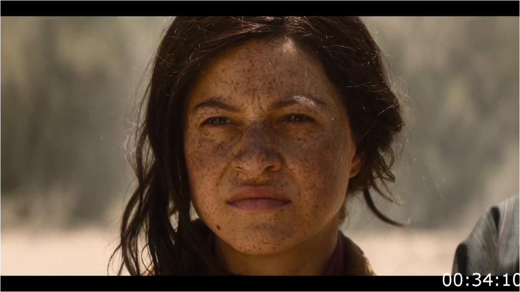 [Image: ao9oana5x42s.png]