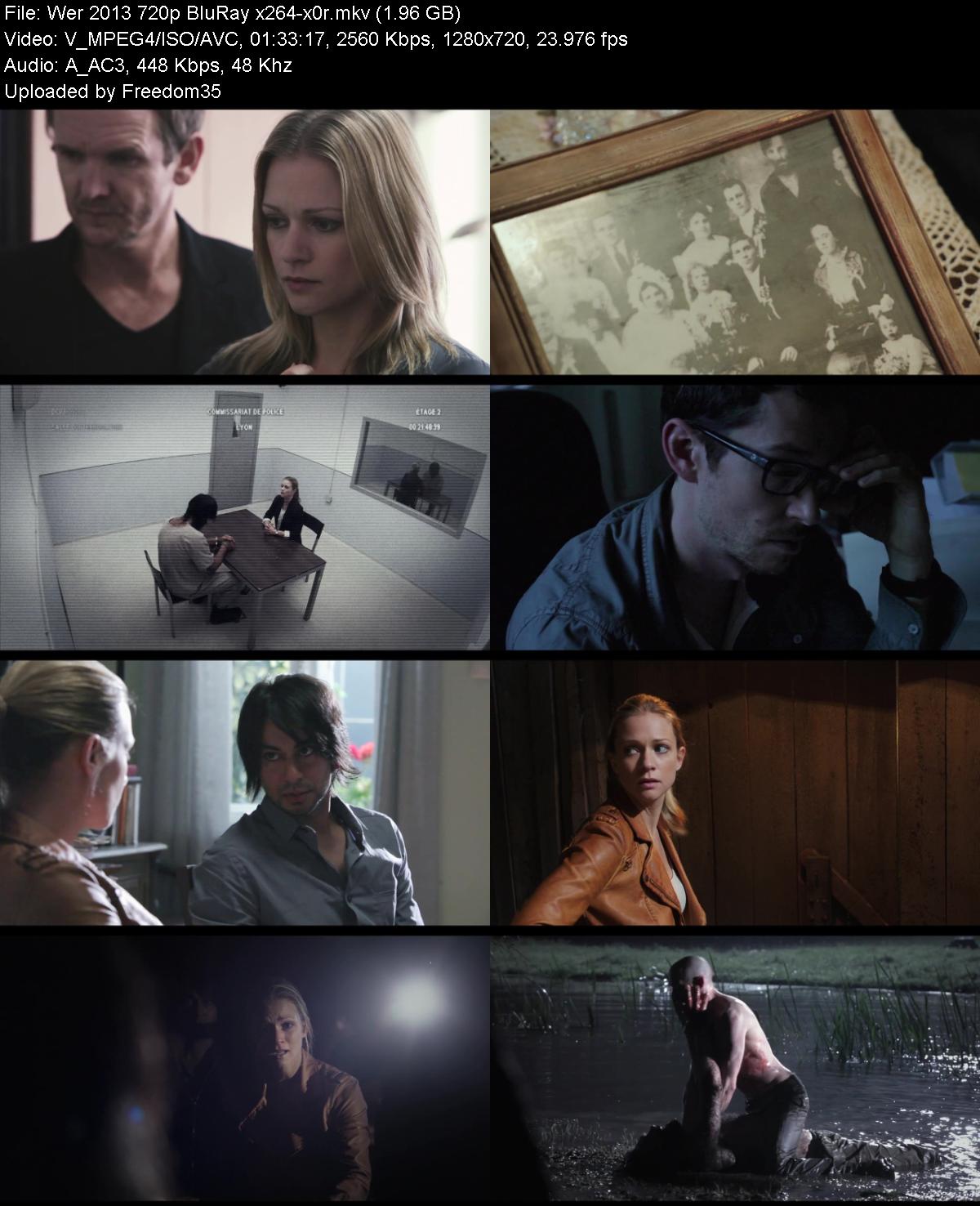 Wer-2013-720p-Blu-Ray-x264-x0r.jpg