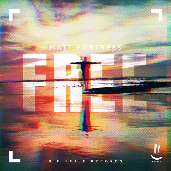 [Image: ubd4ml363wfx.jpg]