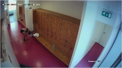 [Image: HID74567512115120260428.jpg]