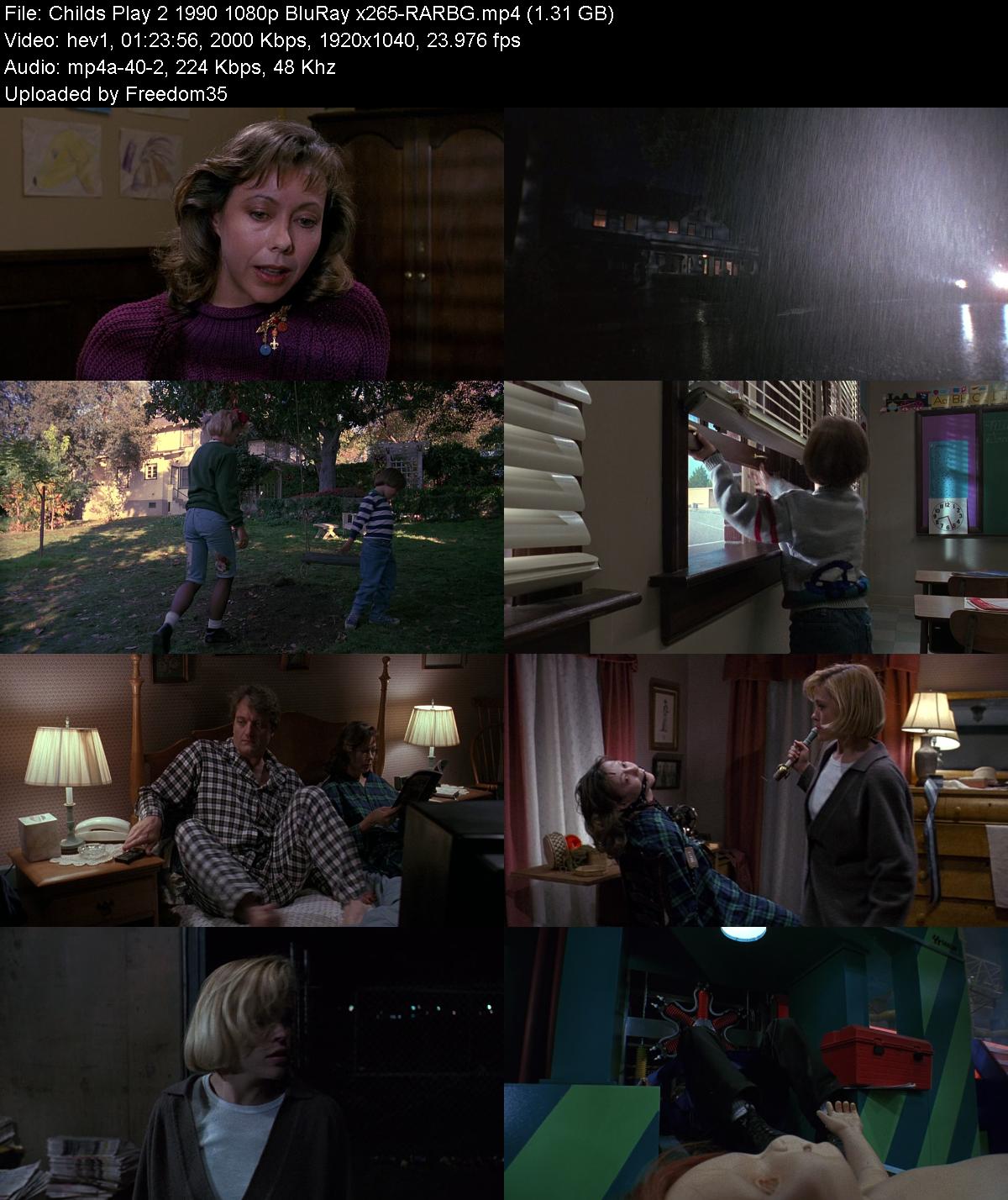 Childs-Play-2-1990-1080p-Blu-Ray-x265-RA