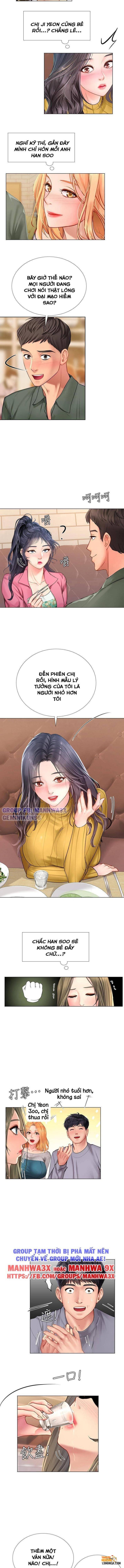 Xem ảnh tmpg5ijrzmv trong truyện hentai Noryangjin - Chap 91 - www.hentaitvn.net